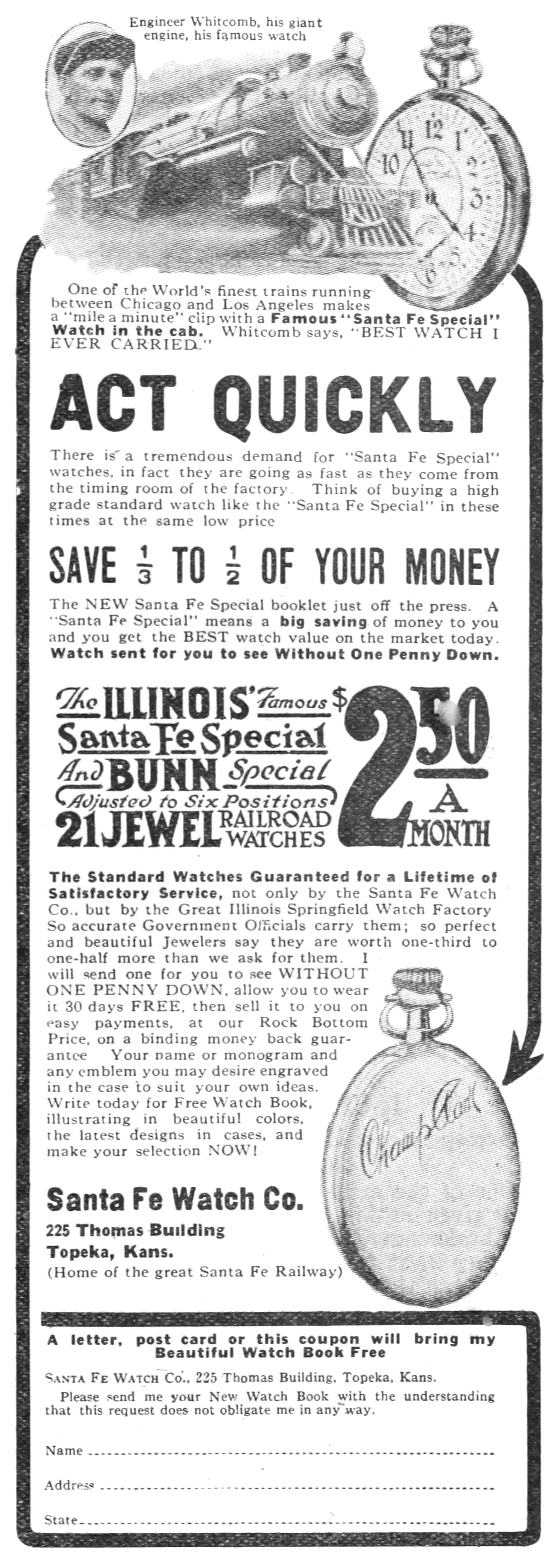 Illinois Watch 1919 07.jpg